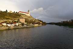129: DSC_6941