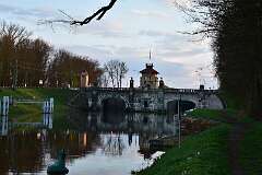 135: DSC_6948