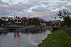 139: DSC_6952