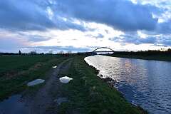 143: DSC_6957