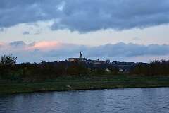 144: DSC_6958