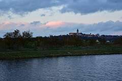 145: DSC_6959
