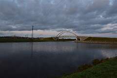 147: DSC_6961