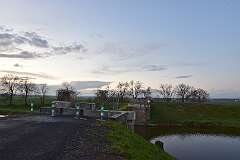 148: DSC_6963