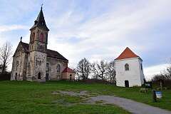 59: DSC_7048