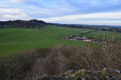 63: DSC_7052
