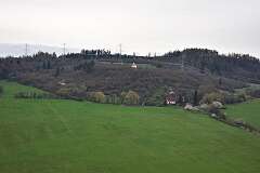 68: DSC_7061