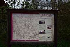 92: DSC_7089