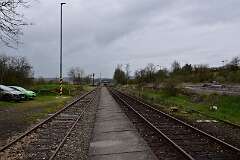 93: DSC_7090