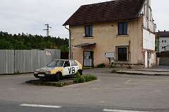 18: RX106162