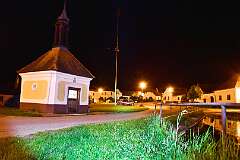 2: DSC_7093