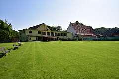 13: DSC_7110