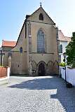 15: DSC_7112