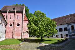 17: DSC_7114