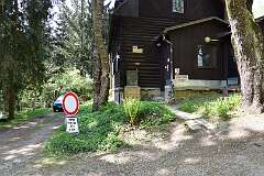 58: DSC_7161