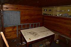 71: DSC_7174
