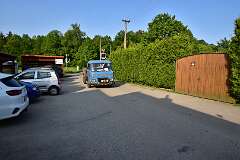 78: DSC_7182