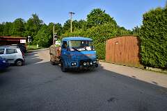 79: DSC_7183