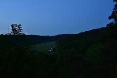 101: DSC_7208