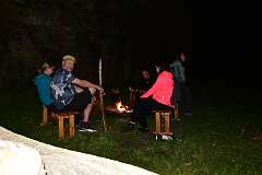 104: DSC_7211