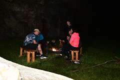 105: DSC_7216