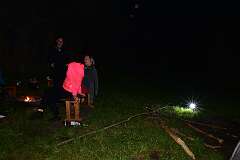 106: DSC_7218
