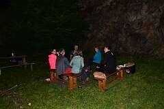107: DSC_7219
