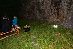 108: DSC_7220