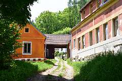 122: DSC_7240