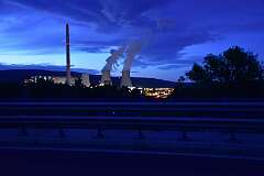 2023_06_16-18-Sumburk