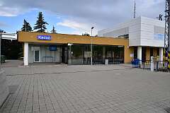10: DSC_7279
