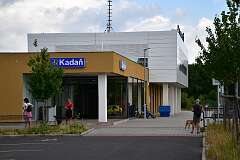 11: DSC_7280
