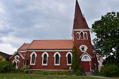 12: DSC_7281