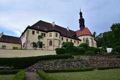14: DSC_7283