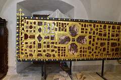 16: DSC_7285