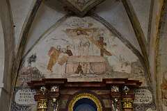 19: DSC_7288