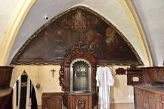 22: DSC_7292