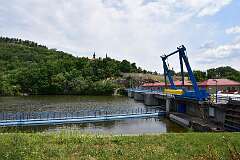 24: DSC_7294