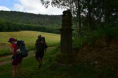 35: DSC_7305