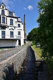 75: DSC_7361