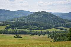 76: DSC_7362
