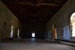 21: DSC_7390