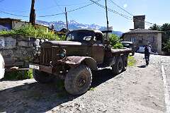 49: DSC_7428