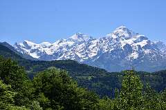 57: DSC_7437