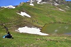 71: DSC_7456