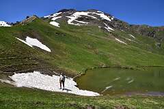 77: DSC_7471