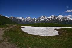 83: DSC_7477