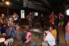 101: DSC_7505