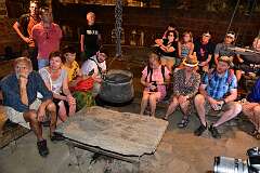 102: DSC_7506