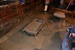 103: DSC_7508